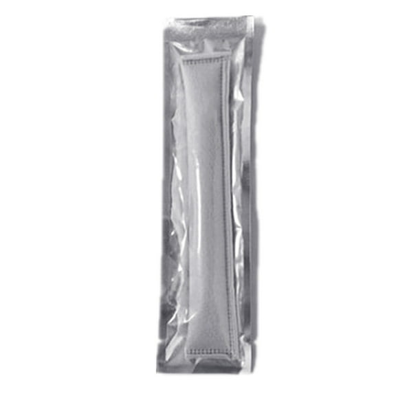 Easy to Replace Vehicle Drying Bag Air Conditioning Moisture Absorber for Improved Refrigeration & Energy Saving