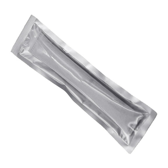 Easy to Replace Vehicle Drying Bag Air Conditioning Moisture Absorber for Improved Refrigeration & Energy Saving