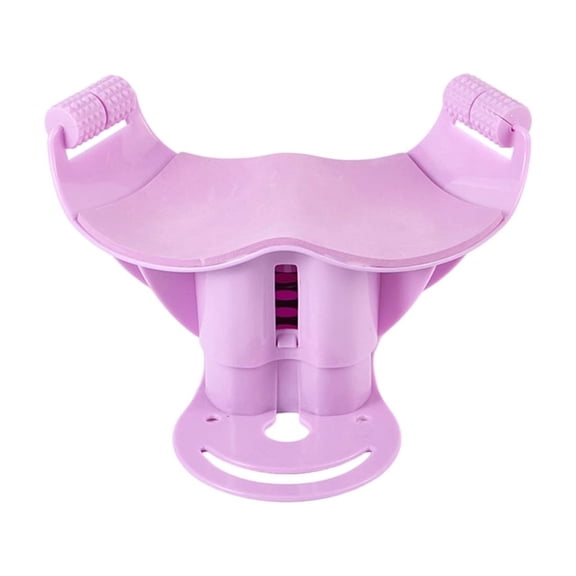 Easy to Use Butt Lift Exerciser for Postpartum Moms Effective for Pelvic Recovery Training Portables Design