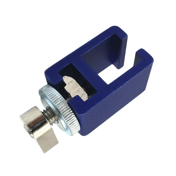 Easy to Use Car Body Dents Repair Tool Auto Body Repair Tool Bodywork Dents Restoration for Long Service Performances