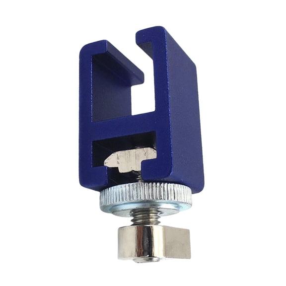 Easy to Use Car Body Dents Repair Tool Auto Body Repair Tool Bodywork Dents Restoration for Long Service Performances