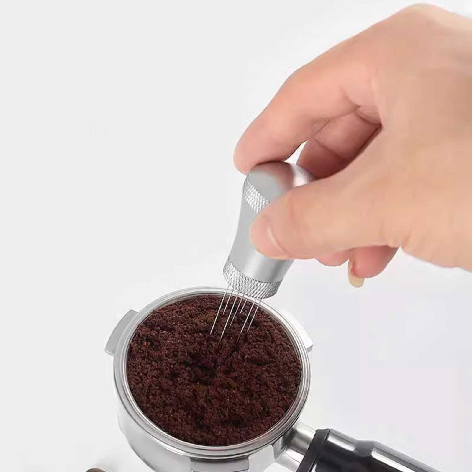 Easy to Use Coffee Dispensing Tool For Barist As Coffee Mixer Tool 0 ...