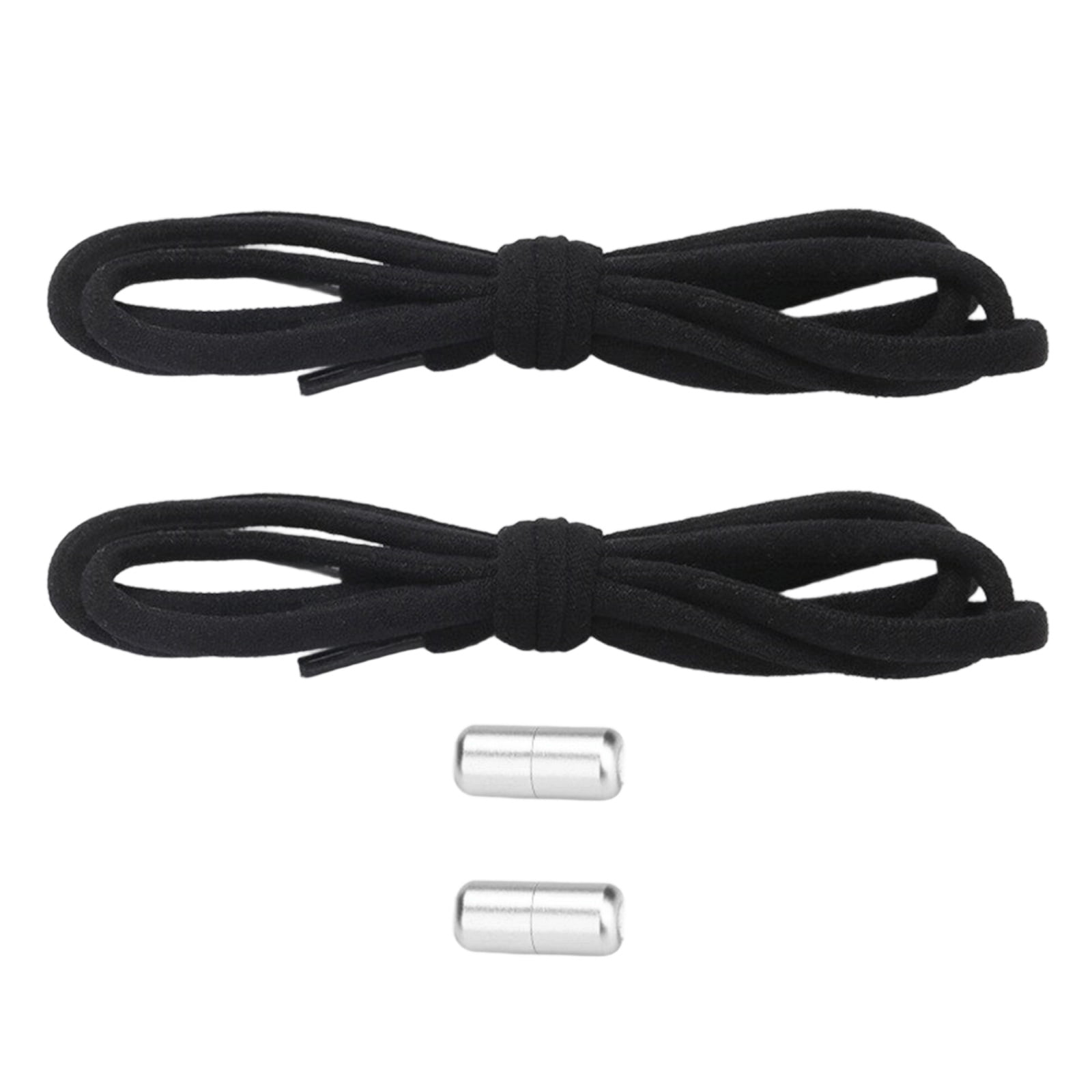 How to Keep Shoelaces Tied All Day - u-lace.com