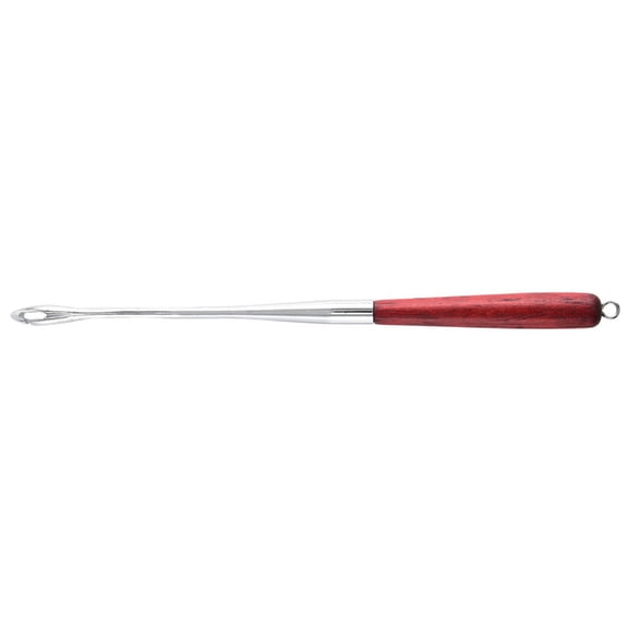 Easy to Use Hook Removal Device Professional Fishing Tool