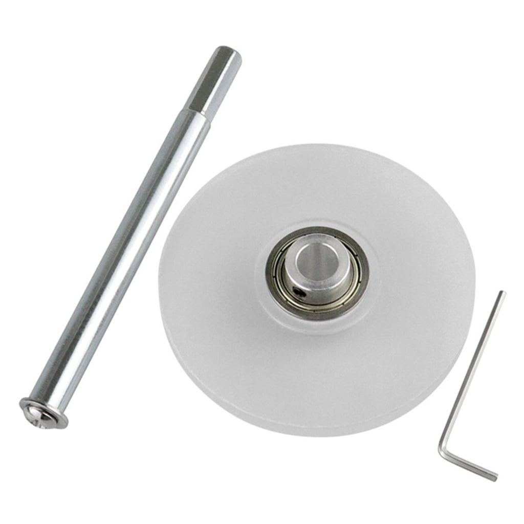 Easy to Use Inside Pipe Cutter Tool Locators for Efficient PVC Cutting ...