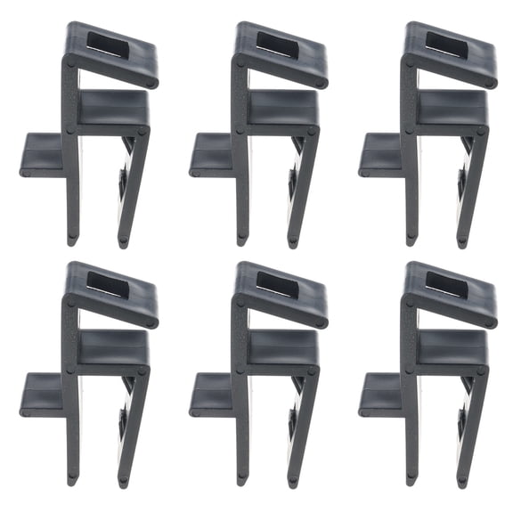Easy to Use Line Drawing Tool Marking Jig Suitable for Accurate Cabinet Wardrobes Construction Various Thickness Boards