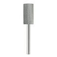 thumbnail image 1 of Easy to Use Metal Nails Drill Bits for Cuticle Maintenance Pedicure Drill Attachment 3/32" Electric Nails Files, 1 of 8
