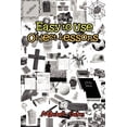 thumbnail image 1 of Easy to Use Object Lessons, (Paperback), 1 of 1