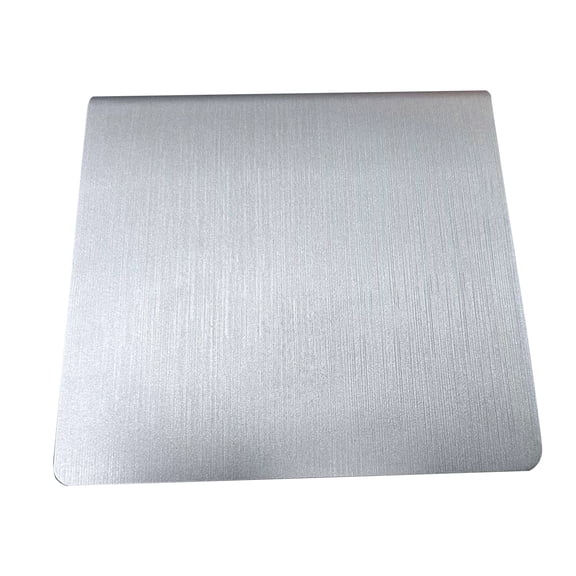 Easy to Use Player External Optical Drives, USB USB C Player for Computers, Supports Multiple