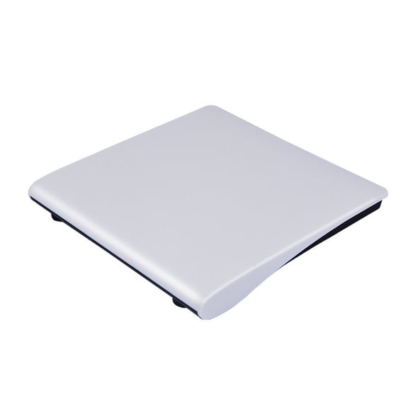 Easy to Use Player External Optical Drives, USB USB C Player for Computers, Supports Multiple