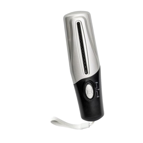Easy to Use Portable Electric Miniature Shredders with USB and Battery Power for Secure Document Destruction Home Office