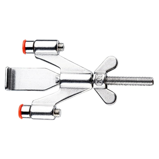 Easy to Use Portable Security Door Lock Steel Door Lock Simple Install