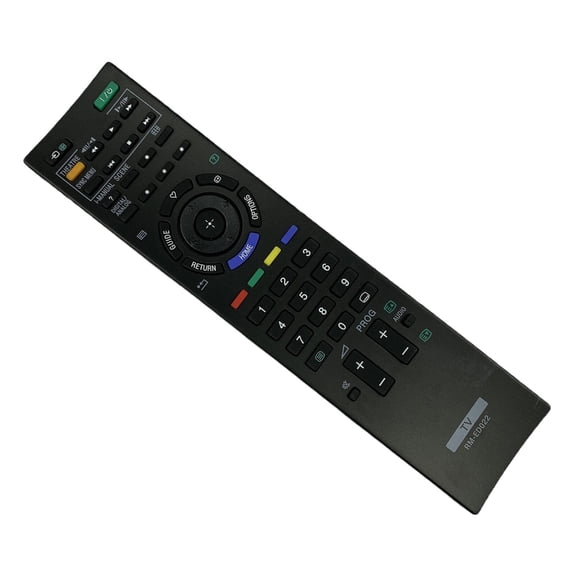 Easy to Use Remote Controller with Wide Compatibility Shockproof Device User Friendly Remote Easy to Use for ED022