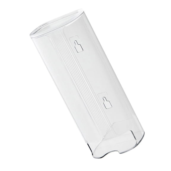 Easy to Use Storage Holder Space Saving Organization Container for Makeup