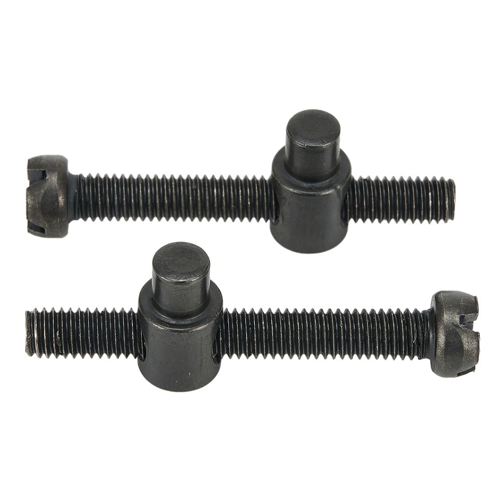 Easy to Use Tensioner Adjustment Screw for 405 5016 For Electric