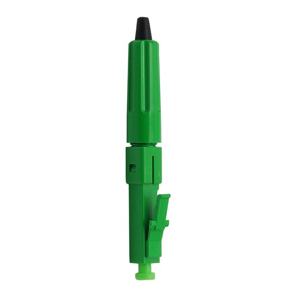 Easy to Use UPC Fiber Connector for Rapid Deployment Efficient Installation & Strong Compatibility with Various Systems