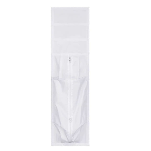 Easy to Use Window Sealing Set Waterproof Air Lock Window Seal for Window Use