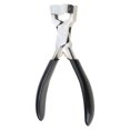 thumbnail image 1 of Easy to Use Wire Bending Tool Bracelets Making Pliers for Creating Electronic Repairs and Jewelry, 1 of 8