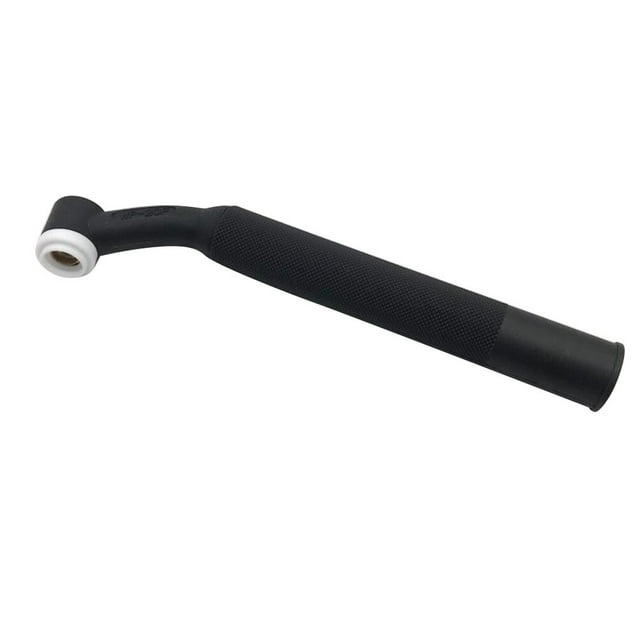 Easy to Use and Install Torch Head Interchangeable Welding Body Water