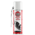 thumbnail image 1 of Easy to clean diesel particulate filter ( DPF ) no disassembling needed, Foam Cleaning technology fast and easy - motor power Care, 1 of 5