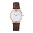 Easy to read women's watch solid mother's day gifts Fashion Sport Ms