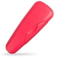 thumbnail image 1 of Radius Easy-to-use Razor Travel Case Pink, 1 of 6