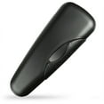 thumbnail image 1 of Radius Easy-to-use Razor Travel Case Black, 1 of 2