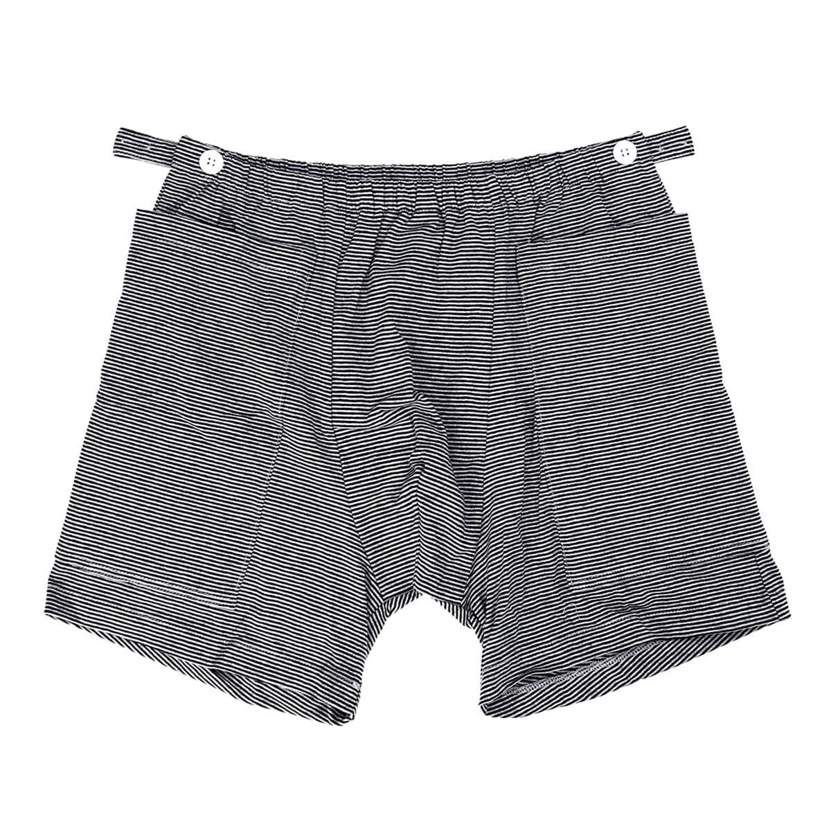 Easytowear Fracture Panties Surgery Rehabilitation Nursing Underwear