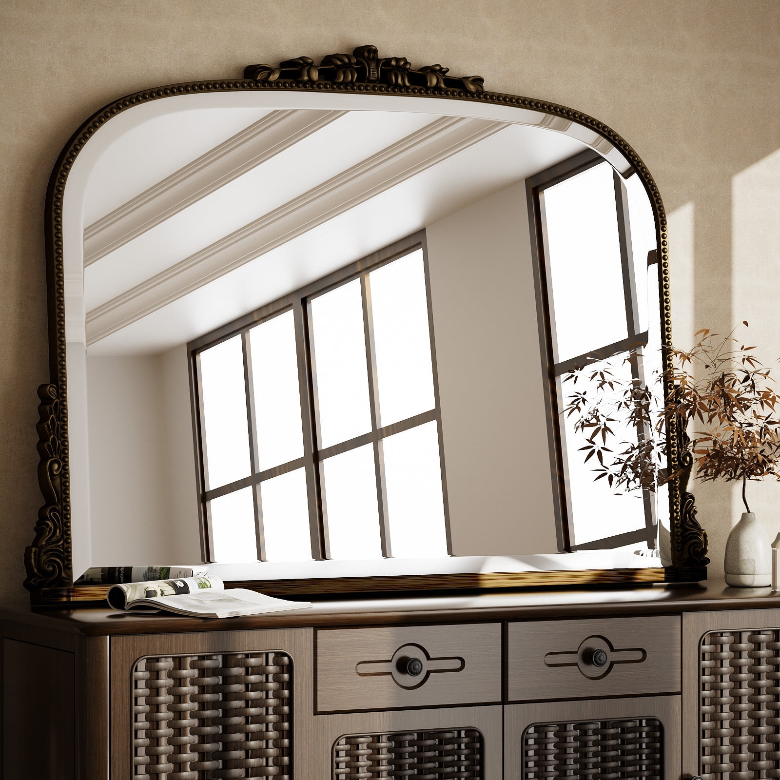 Easy4Home-44-x32-Vintage-