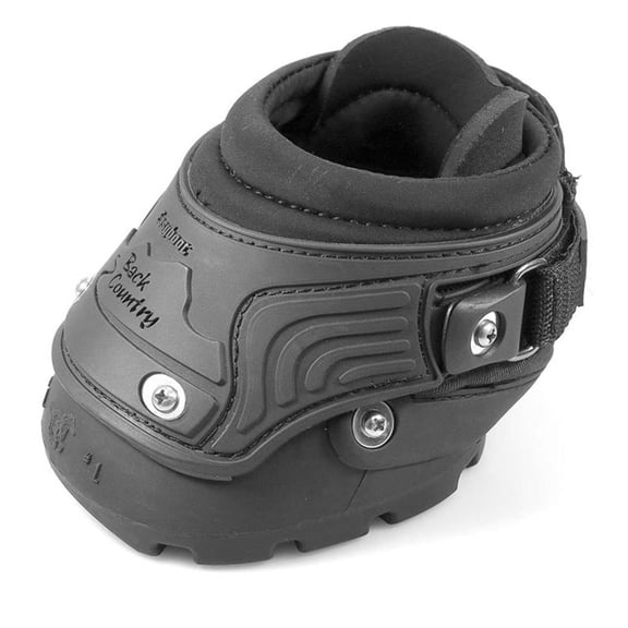 EasyCare Easyboot Back Country Boot