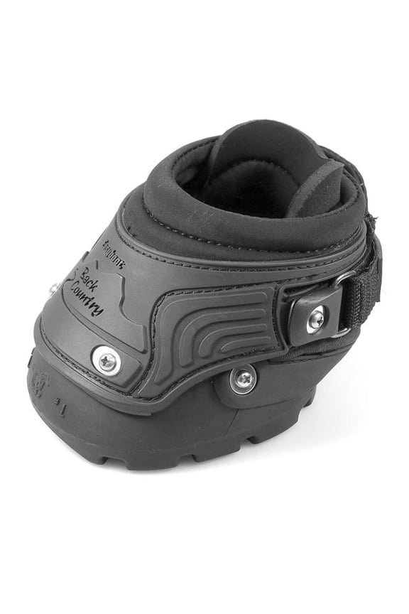 EasyCare Easyboot Back Country Boot