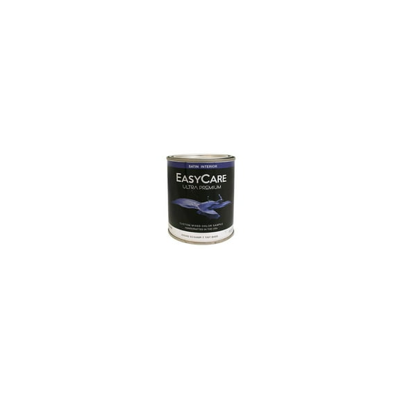 EasyCare ECSAMPT-PT EC PT Sat Tint Base - Quantity 6