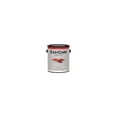 thumbnail image 1 of EasyCare EVDFM-GL Everyday Interior Latex Paint, Medium Base Flat, 1 Gallon - Quantity 4, 1 of 1