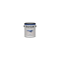 EasyCare EVDSEN-GL Everyday Interior Satin Latex Paint, Neutral Base, Gallon - Quantity 4