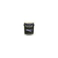 thumbnail image 1 of EasyCare EZSE1-GL Ultra Premium Interior Latex Paint & Primer, White Satin, 1 Gallon - Quantity 4, 1 of 1