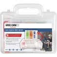 thumbnail image 1 of EasyCare Easy-Access First Aid Medical Kit, 1 of 6