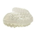 thumbnail image 1 of EasyCare EasyShoe Grip Rocker, 1 of 3