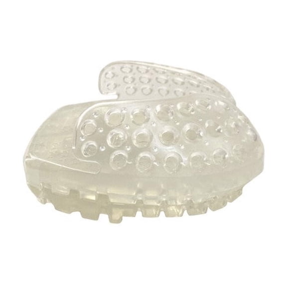 EasyCare EasyShoe Grip Rocker