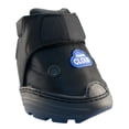 thumbnail image 1 of EasyCare Easyboot Cloud Hoof Boot 3, 1 of 2