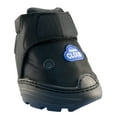 thumbnail image 1 of EasyCare Easyboot Cloud Hoof Boot 4, 1 of 2
