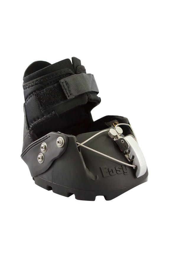 Easyboot Epic Boot