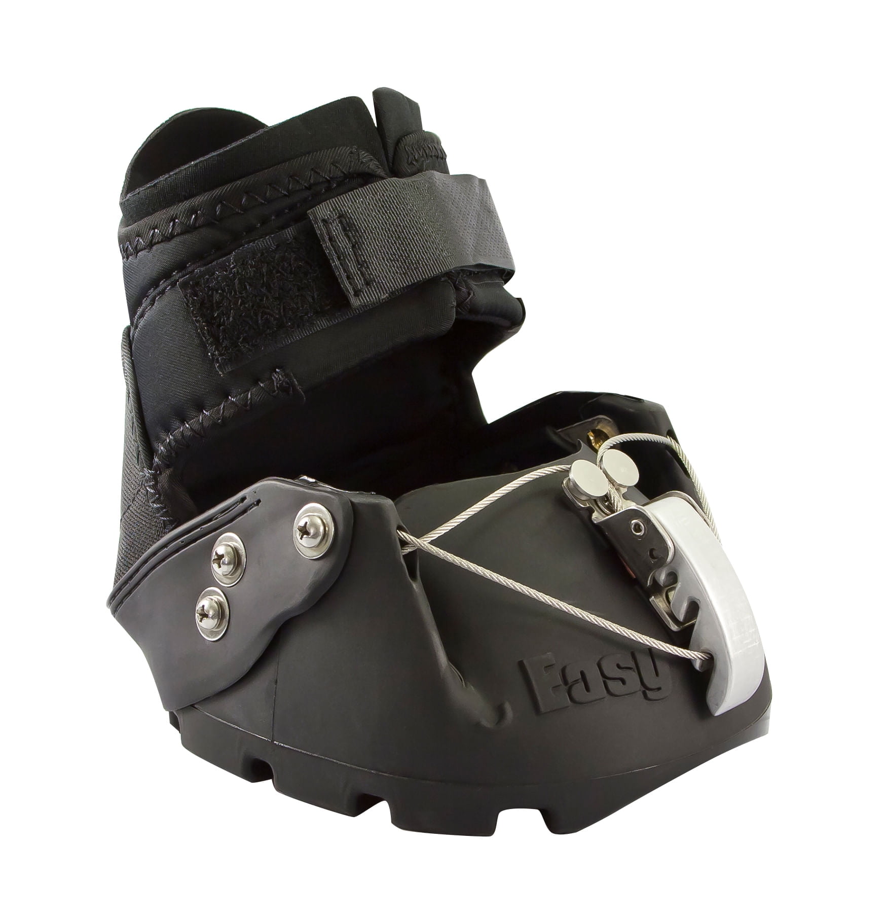 EasyCare Easyboot Epic Hoof Boot 4 - Walmart.com