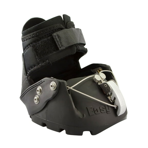 EasyCare Easyboot Epic Hoof Boot 4