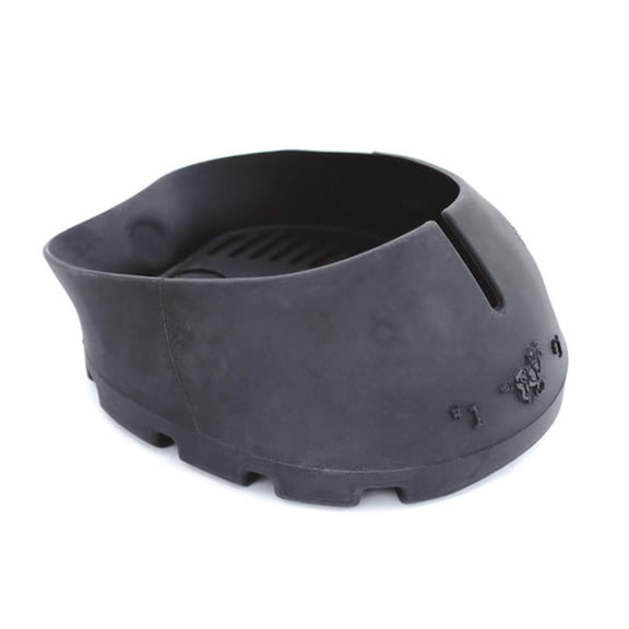 EasyCare Easyboot Glue-On