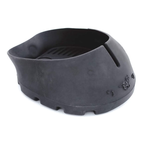 EasyCare Easyboot Glue-On