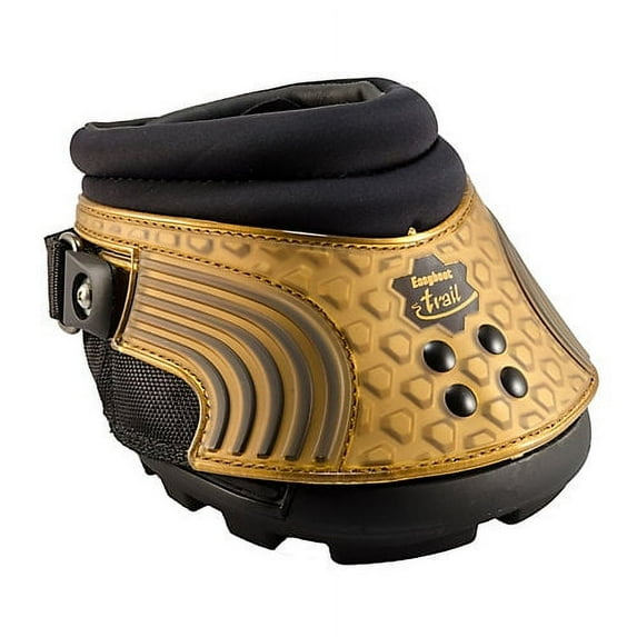 Easyboot New Trail Horse Boot Size 7