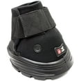 thumbnail image 1 of EasyCare Easyboot Rx Therapy Hoof Boot 0, 1 of 2