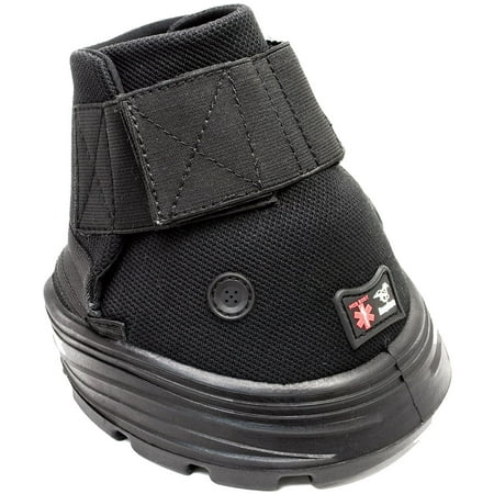 EasyCare Easyboot Rx Therapy Hoof Boot 0