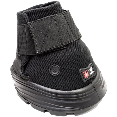 EasyCare Easyboot Rx Therapy Hoof Boot 2