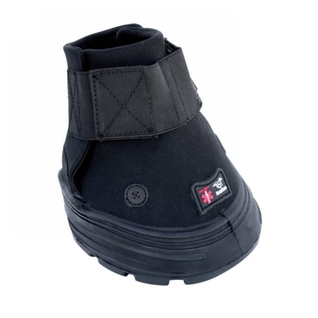 EasyCare Easyboot Rx Therapy Hoof Boot 3
